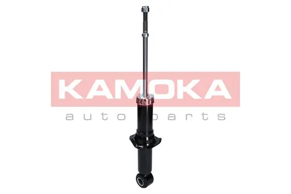 Shock Absorber 2000704