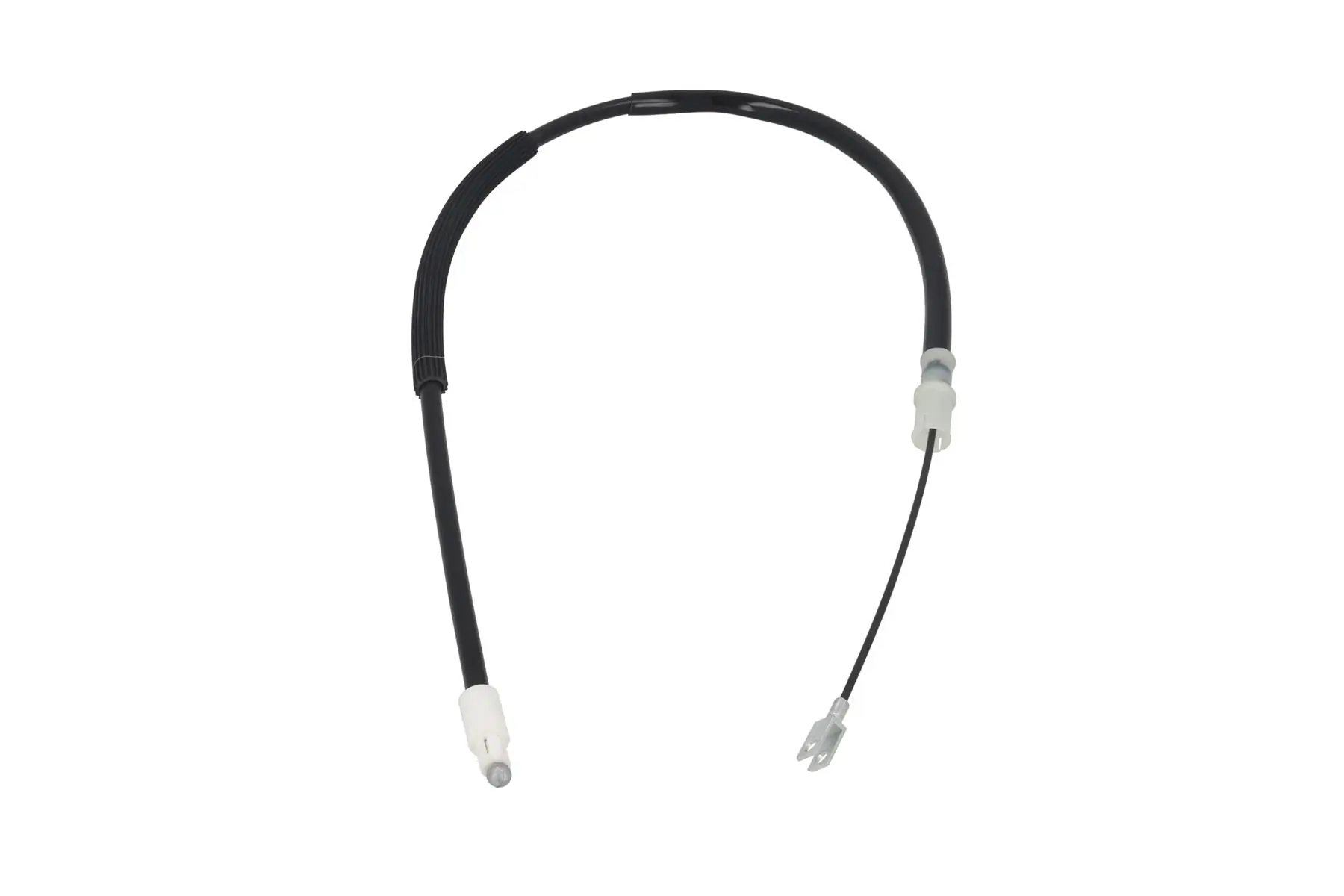 Cable Pull, parking brake 1190002