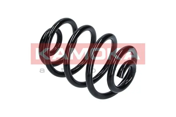 Suspension Spring 2120192