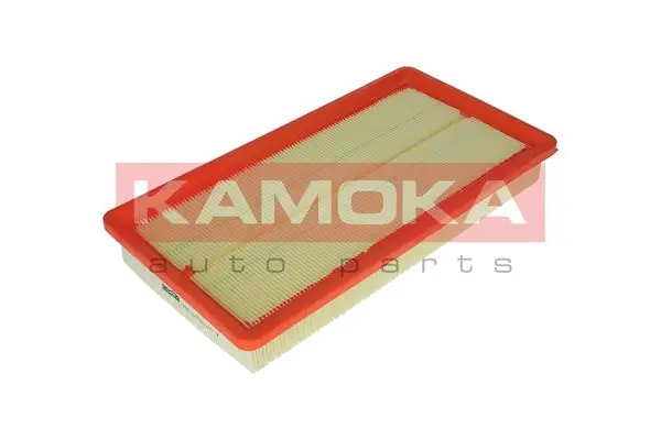 Air Filter F230501