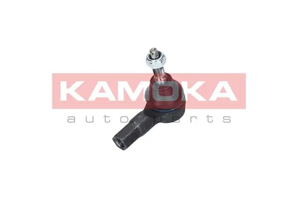 Tie Rod End 9010350