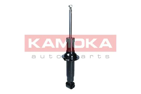 Shock Absorber 2000710