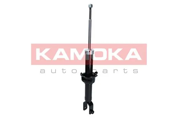 Shock Absorber 2000677