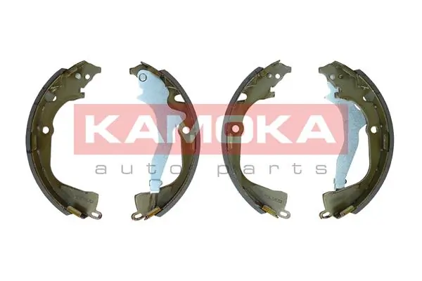 Brake Shoe Set JQ202091