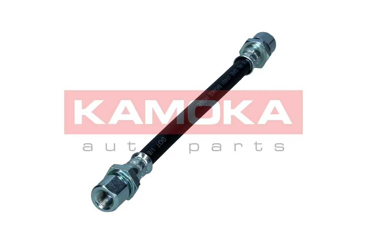 Brake Hose 1170074