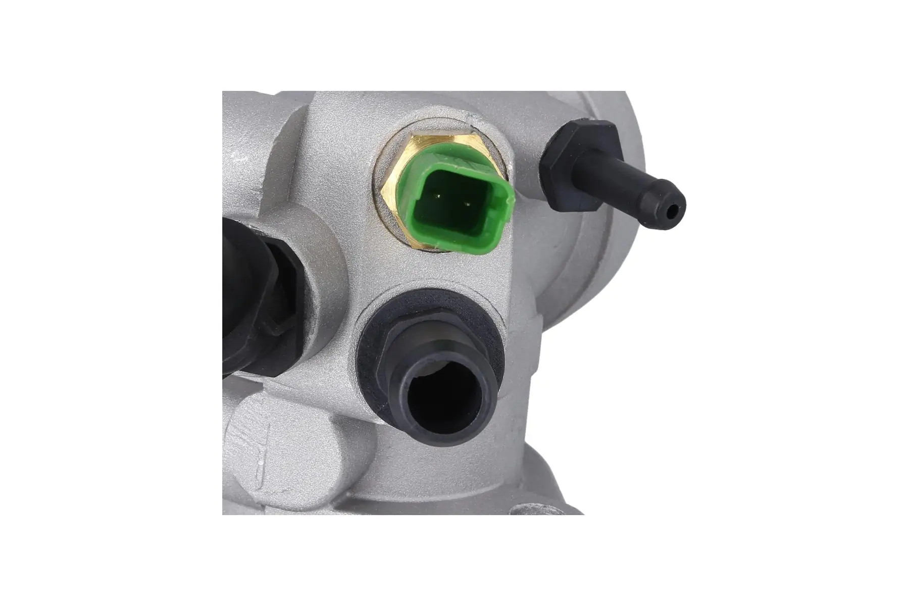 Sensor, headlight levelling 4310029