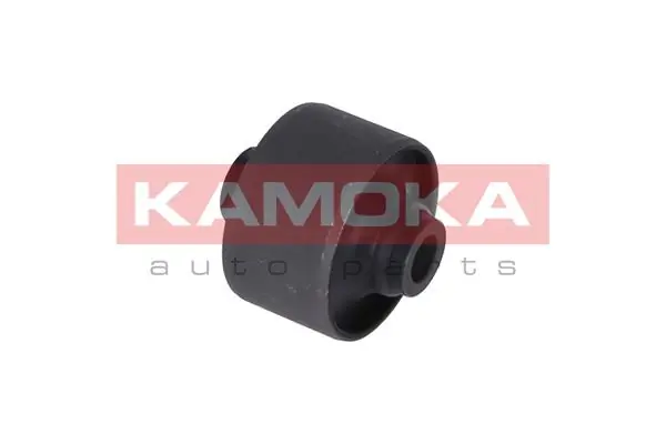 Mounting, control/trailing arm 8800480