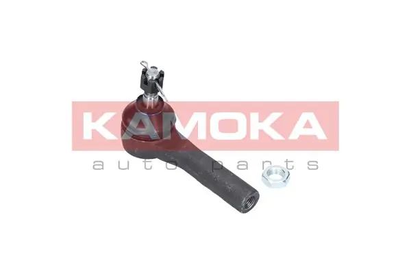 Tie Rod End 9010360