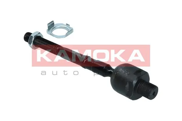 Inner Tie Rod 9020120