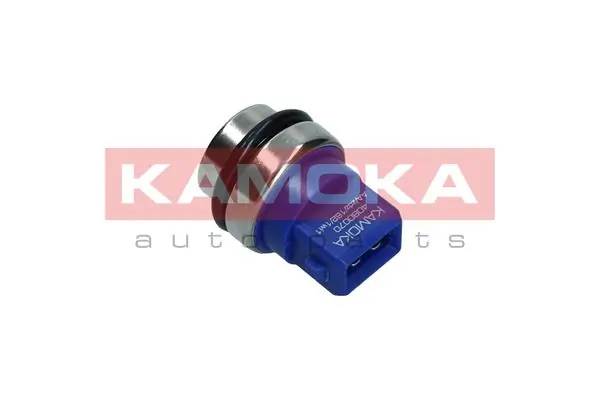 Sensor, coolant temperature 4080070