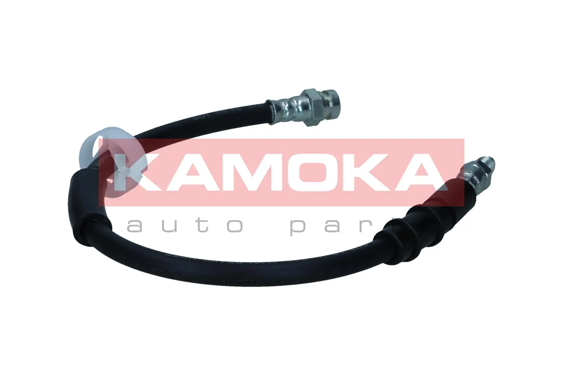 Brake Hose 1170169