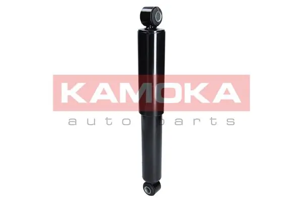 Shock Absorber 2001014
