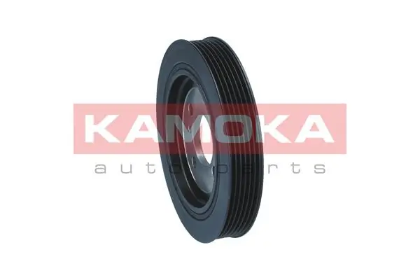 Belt Pulley, crankshaft RW066