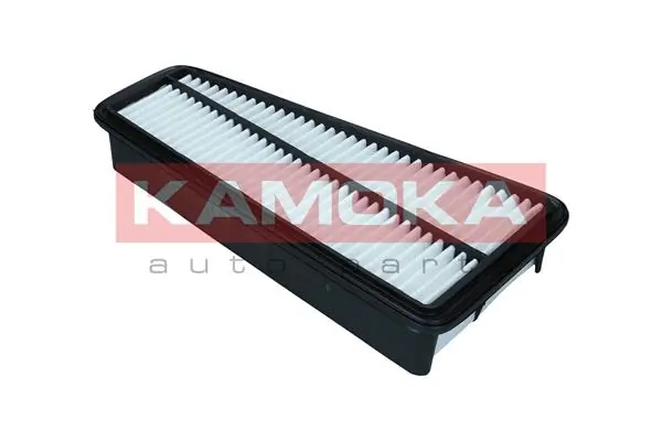 Air Filter F261101