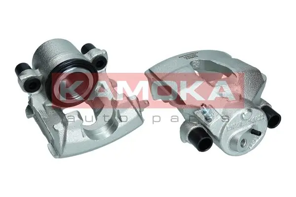 Brake Caliper JBC0081