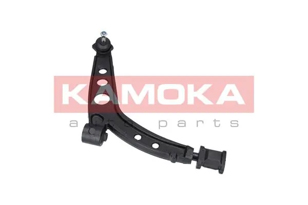 KAMOKA 9050026 Control/Trailing Arm, wheel suspension