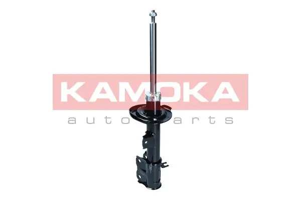 Shock Absorber 2001227