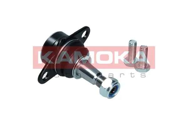 Ball Joint 9040025