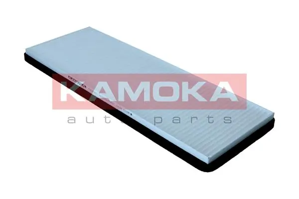 Filter, cabin air F425001