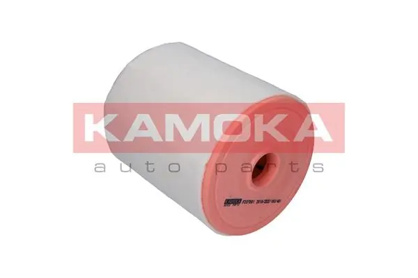 KAMOKA F237001 Air Filter