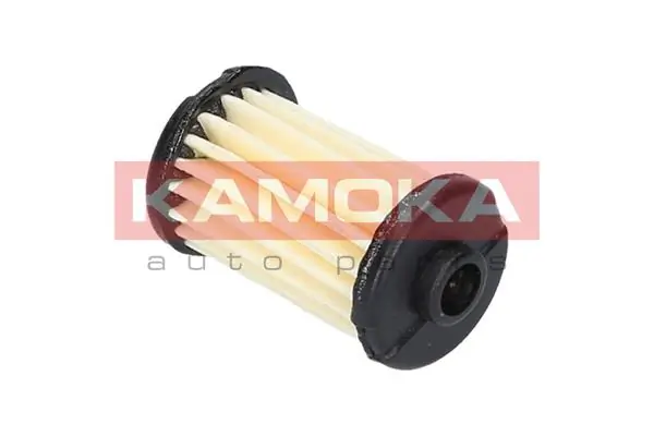 KAMOKA F702001 Fuel Filter