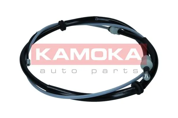 Cable Pull, parking brake 1190258