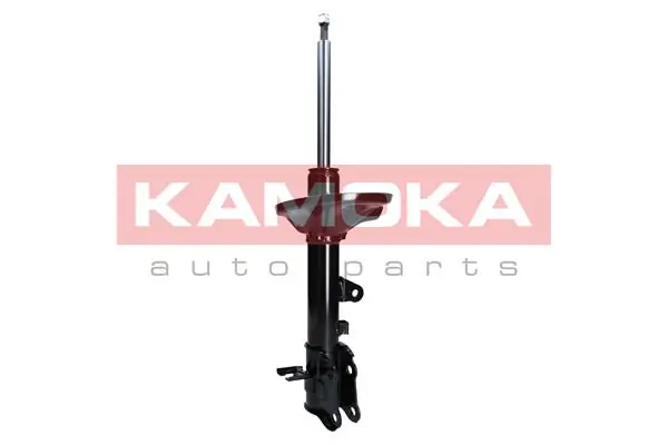 Shock Absorber 2000158