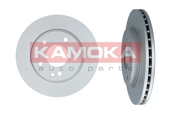 Brake Disc 1032070
