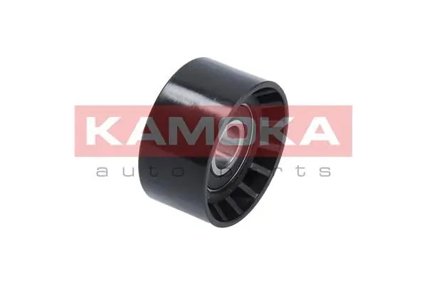 Tensioner Lever, V-ribbed belt R0190