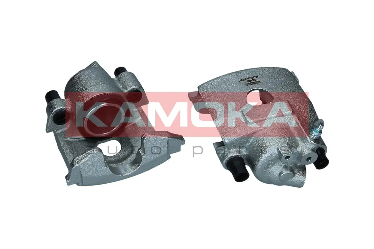 Brake Caliper JBC1466