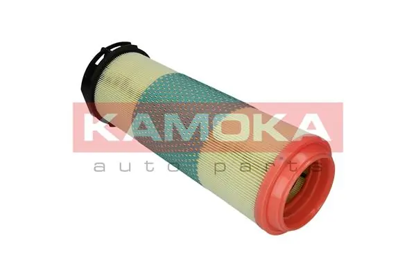 Air Filter F214401