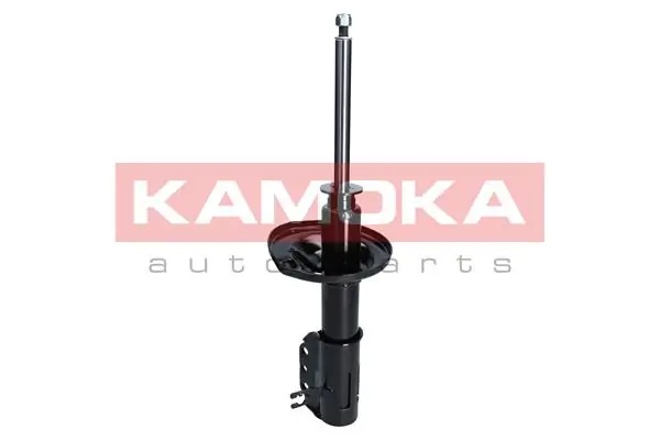 Shock Absorber 2000181