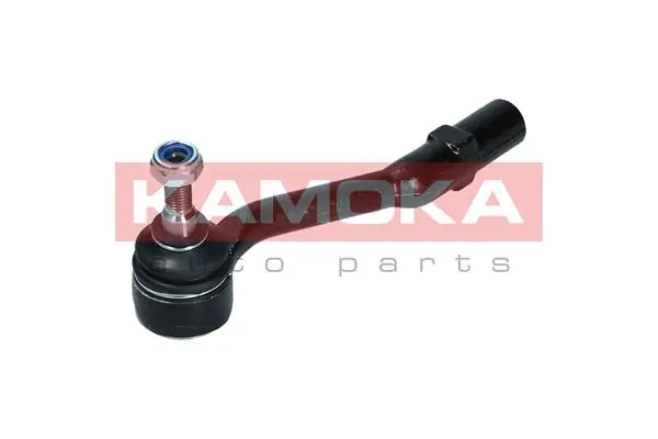 Tie Rod End 9010305