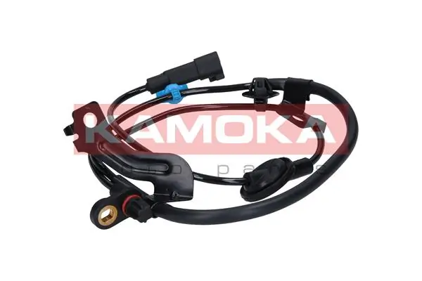 Sensor, wheel speed 1060533