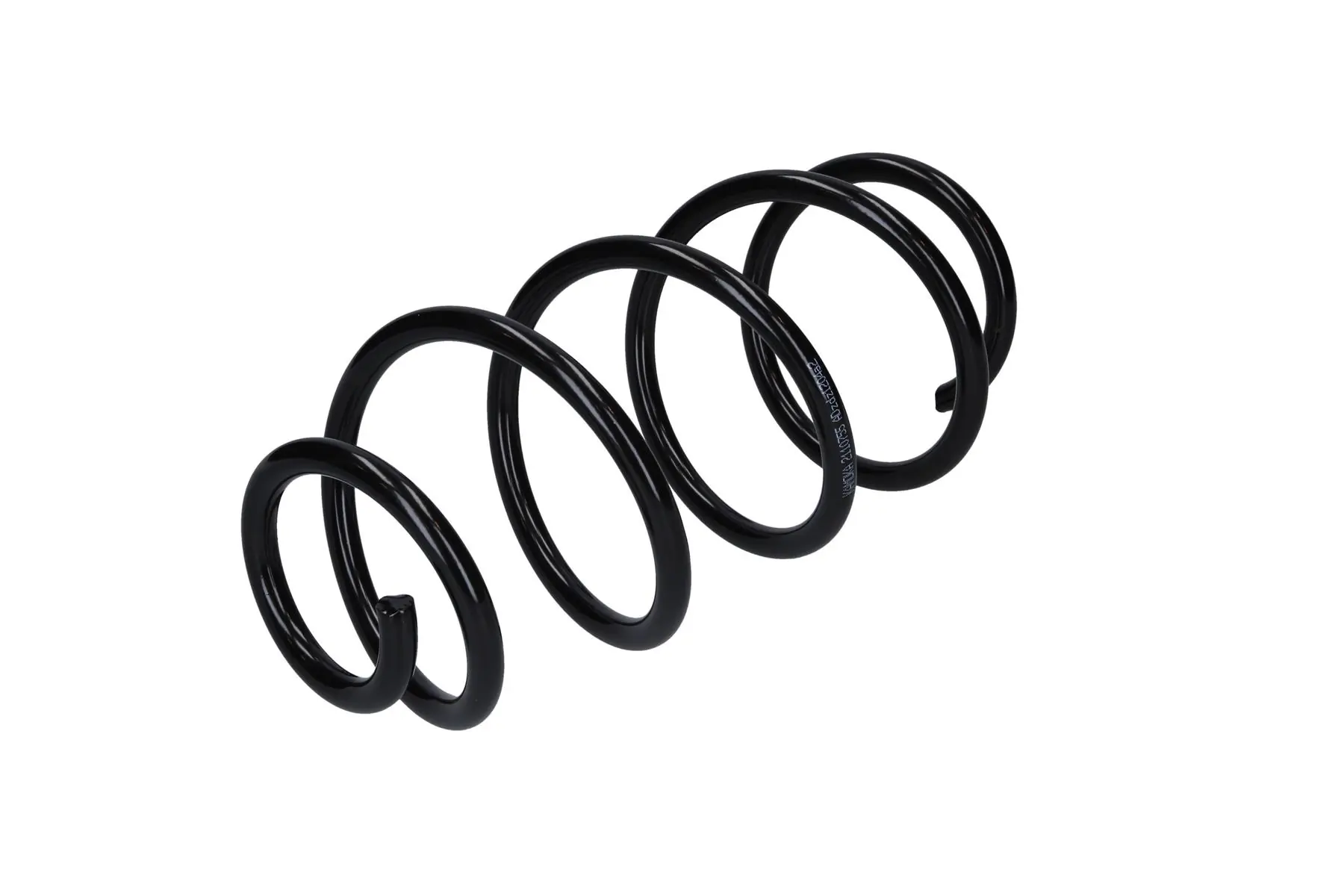 Suspension Spring 2110767