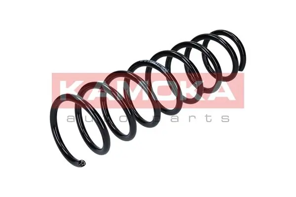 Suspension Spring 2120123