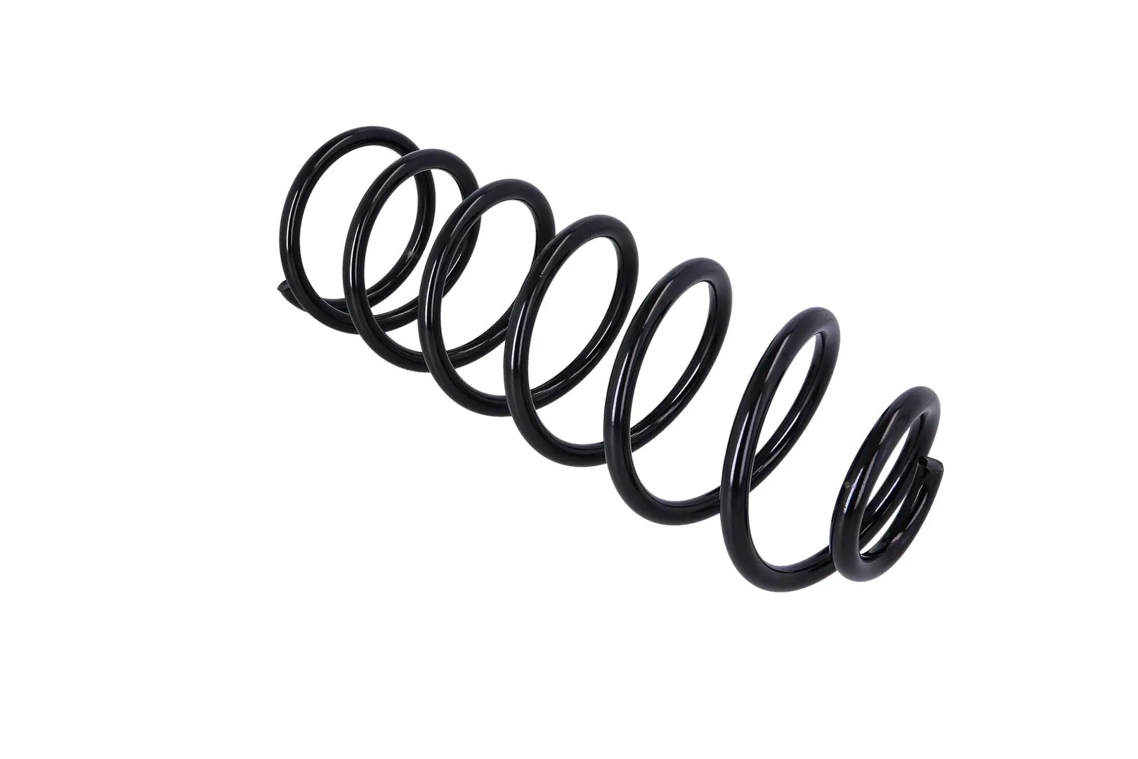 Suspension Spring 2120381