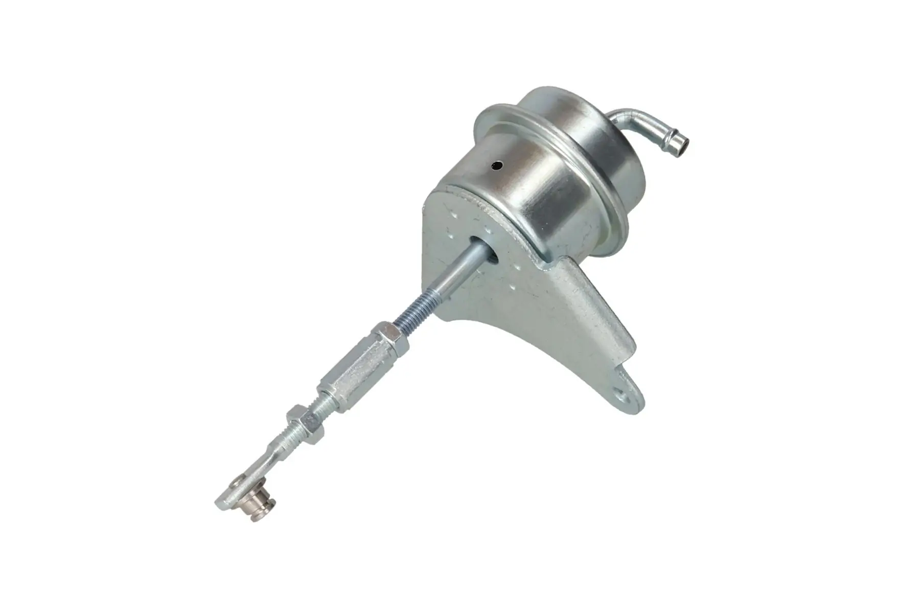 Actuator, turbocharger 8603230