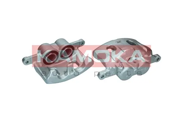 브레이크 캘리퍼 JBC1192