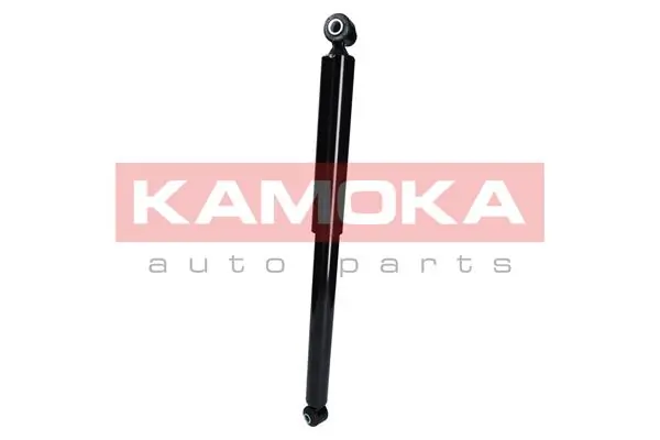 Shock Absorber 2000792