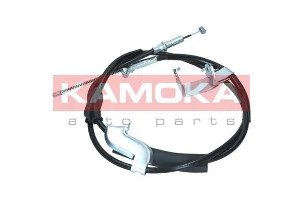 Cable Pull, parking brake 1190076