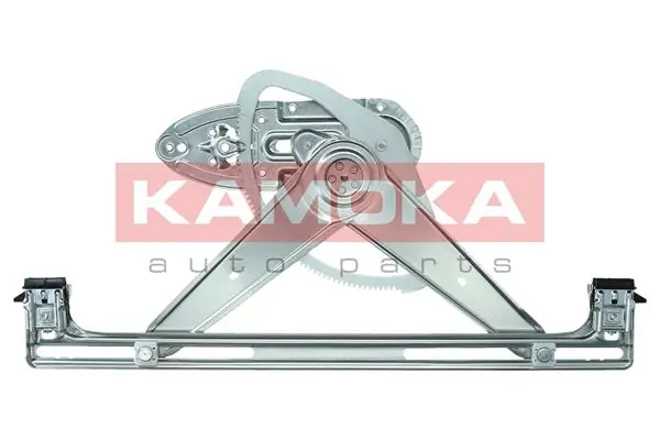 Window Regulator 7200115