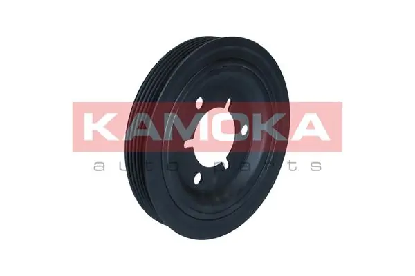 Belt Pulley, crankshaft RW019