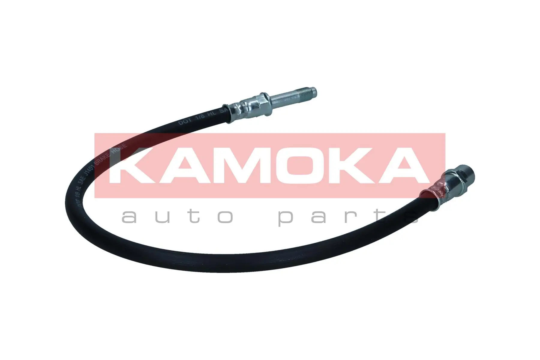 Brake Hose 1170147