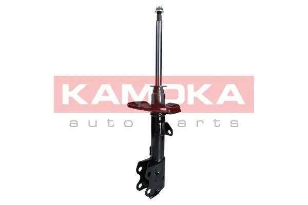Shock Absorber 2000271