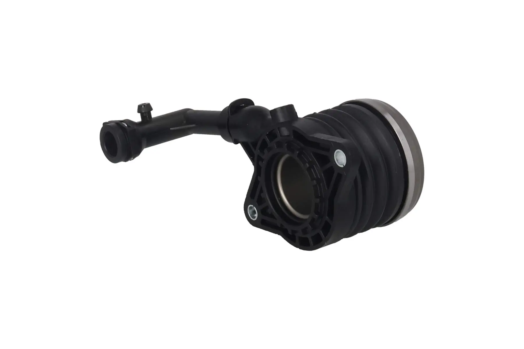 Central Slave Cylinder, clutch CC140