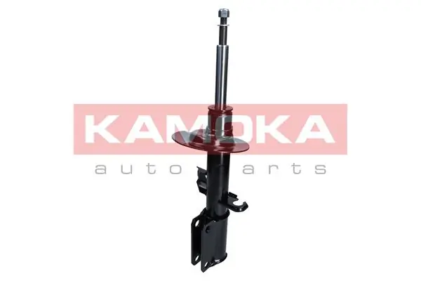 Shock Absorber 2000432