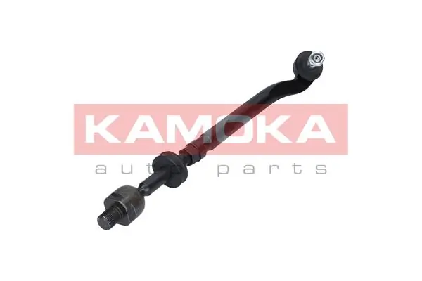 Inner Tie Rod 9020038