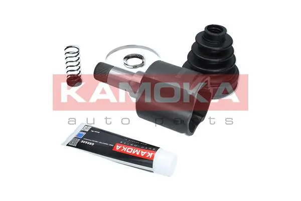 KAMOKA 8744 Joint Kit, drive shaft