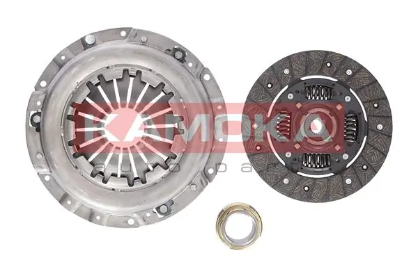 Clutch Kit KC144